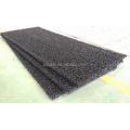 plastic building Drainage mat